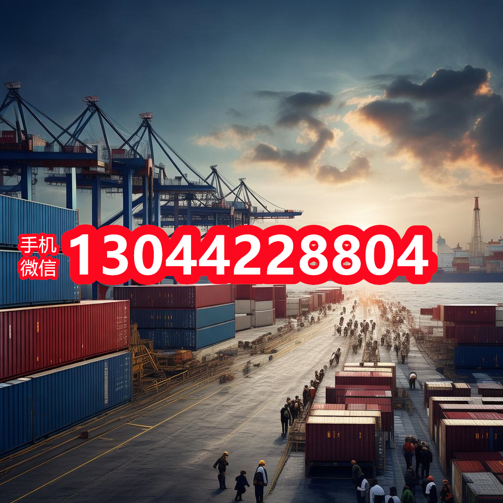 克罗地亚波热加-斯拉沃尼亚拼箱海运服务指南